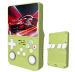 R36S Retro Handheld Game Console