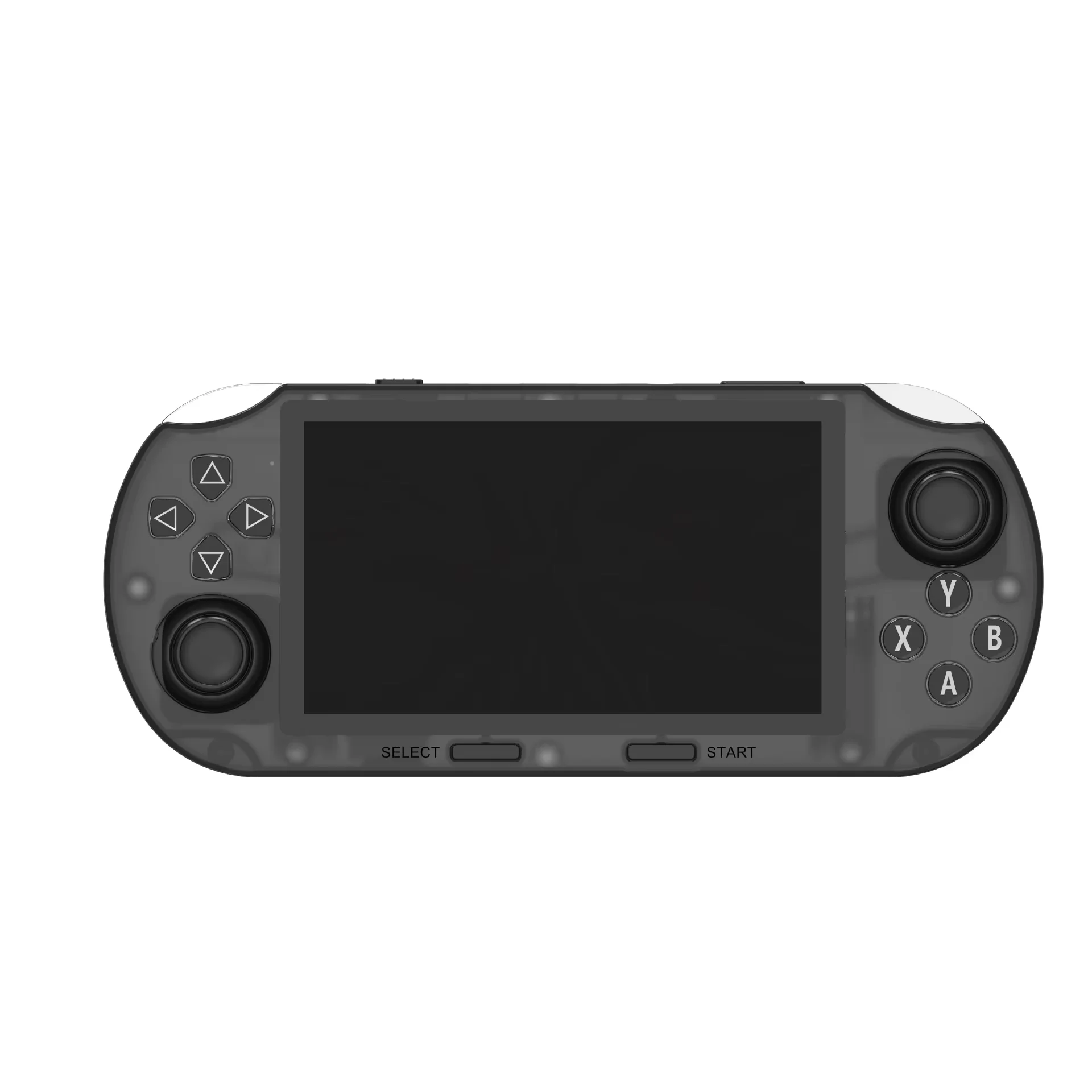 SF3000 Handheld Retro Game Console