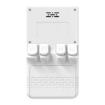 R36 Ultra Retro Handheld Game Console