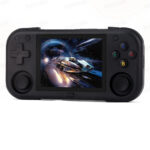 Zero 28 Mini Retro Game Console
