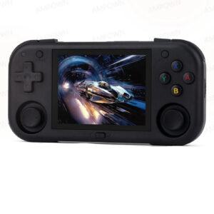 Zero 28 Mini Retro Game Console