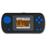 GC32 Retro Pocket Game Console
