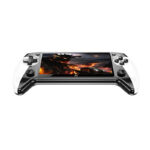 X9 Portable Retro Game Console