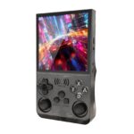 ANS13 Retro Handheld Game Console