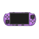 SF3000 Handheld Retro Game Console