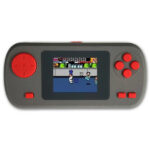 GC32 Retro Pocket Game Console