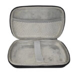 R36 Ultra EVA Hard Carry Case
