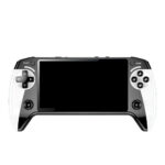 X9 Retro Handheld Game Console