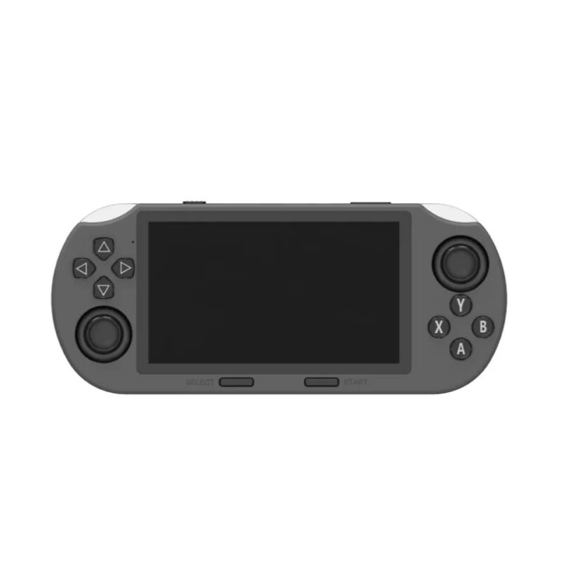 SF3000 Handheld Retro Game Console