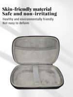 R36 Ultra EVA Hard Carry Case