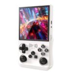 ANS13 Retro Handheld Game Console