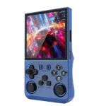 ANS13 Retro Handheld Game Console