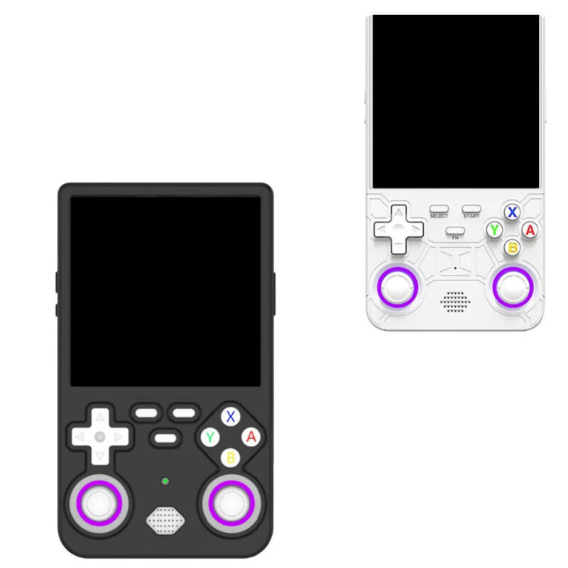 R36 Ultra Silicone Case with Lanyard