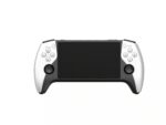 SF3000 Handheld Retro Game Console