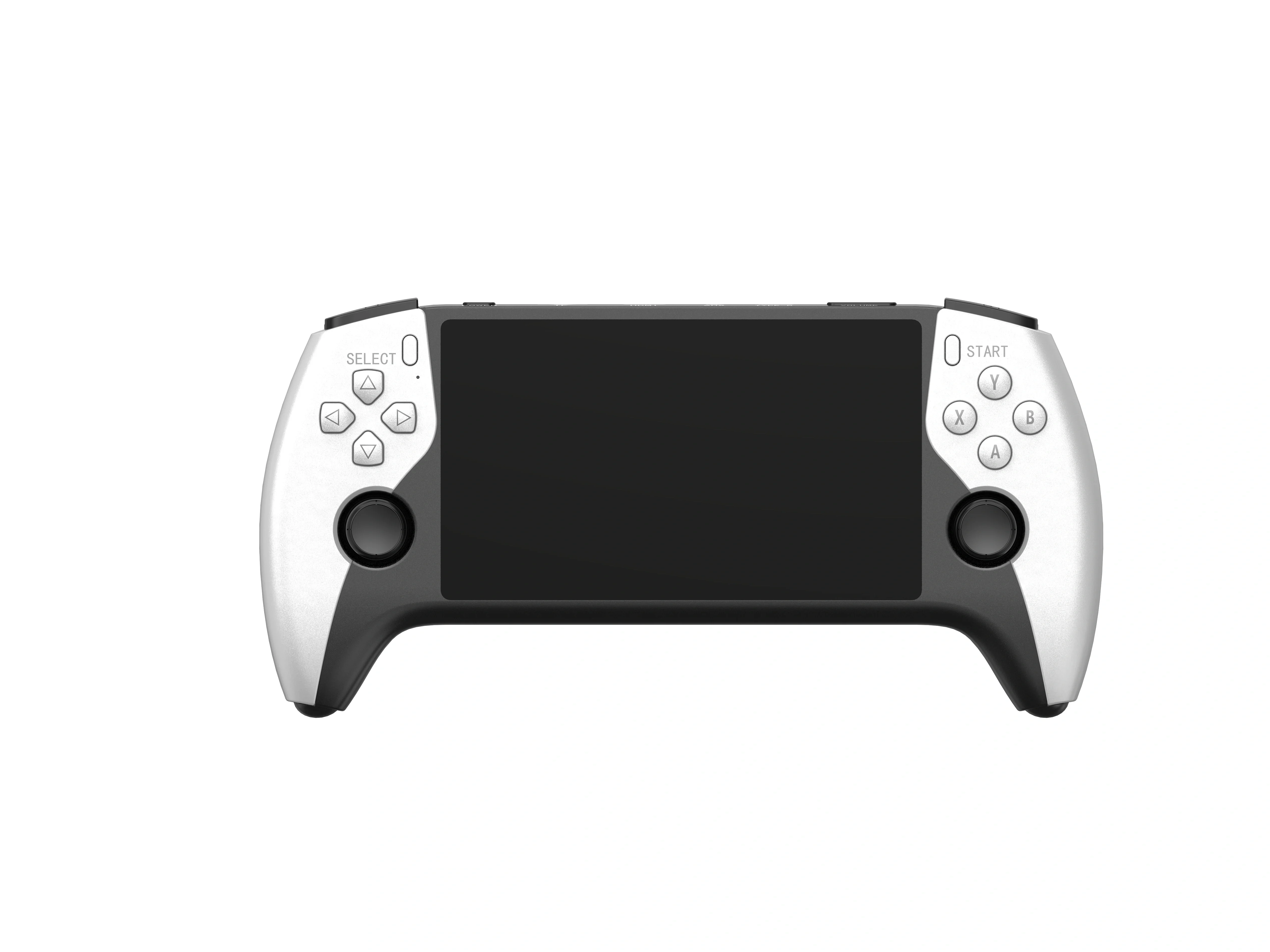 SF3000 Handheld Retro Game Console