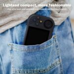 Zero 28 Mini Retro Game Console