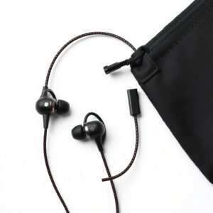 acc audio