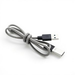 acc cable